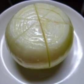 たまねぎおろしポン酢ソース レシピ 作り方 By うめ店長 楽天レシピ たまねぎおろしポン酢ソース レシピ 作り方 By うめ店長 楽天レシピ